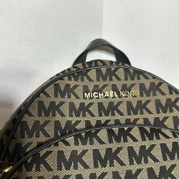 Michael Kors Backpack main image 5